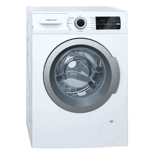 Söğütlü Çamaşır Makinesi Philips Servisi